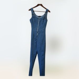 🤑 2 items for $10 on (items marked with promo)